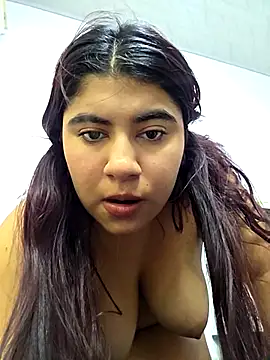 naomi_fox26 - Naomi_Fox26's free webcam - UK Sex Cams