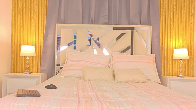 amber_scott05 webcam