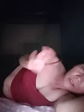 Zay_romi webcam