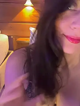 mahia_queen