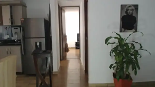 Ferotic_SexAddict webcam