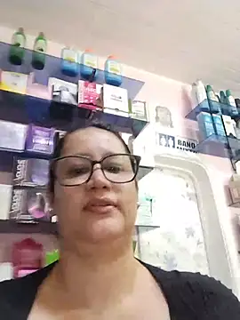 keilymadam webcam