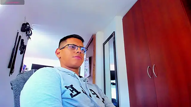 _John_Boy_ webcam