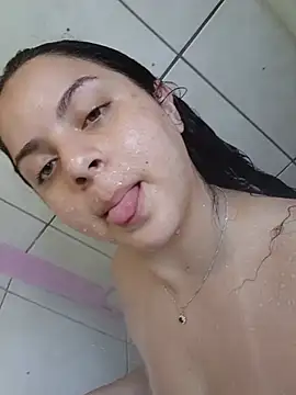 Gatanobanho Live Webcam on Stripchat