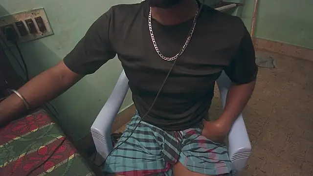 Tamil_KDD live cam