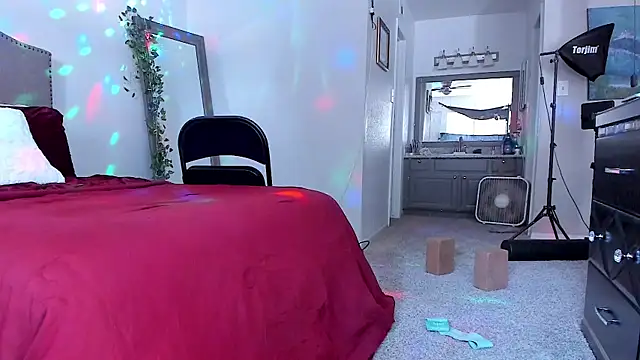 yiauana live cam