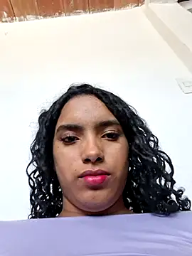 cataleya_ja (F young) - play with my domi