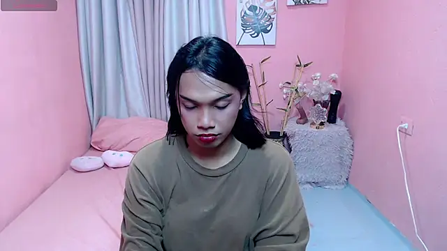 herbielustts (T young) - Cum at Goal!!