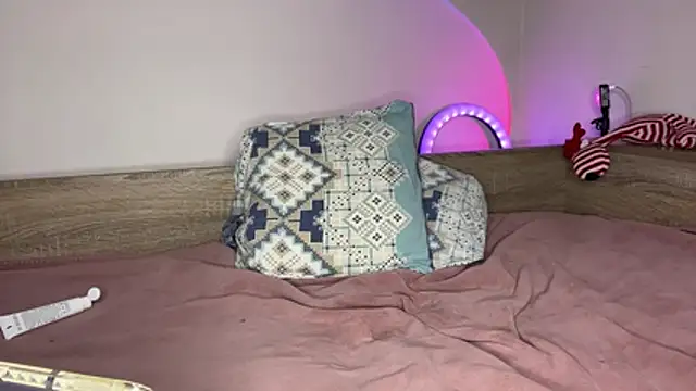 Eric_Rozanov webcam