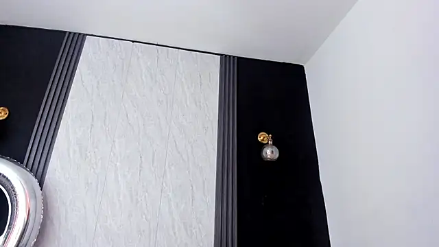 yummyduooo - YummyDuooo's free webcam - UK Sex Cams