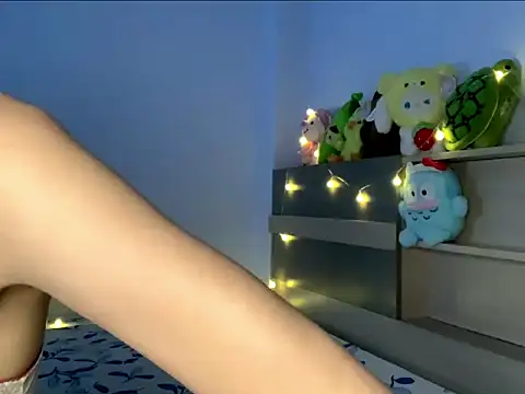 pinq_love live webcam show