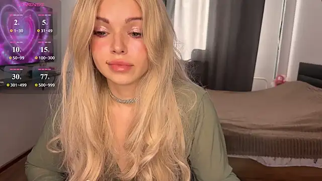 saykicklife - Saykicklife's free webcam - UK Sex Cams