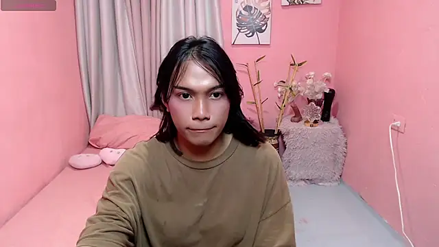 Herbielustts webcam