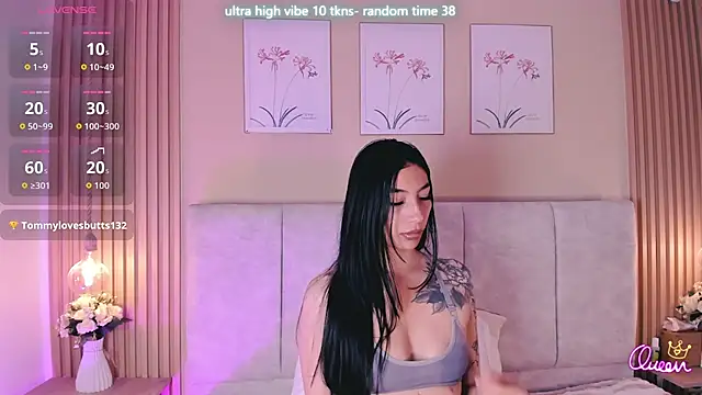 cherlyn_1 webcam