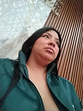 Amber_Herrera webcam
