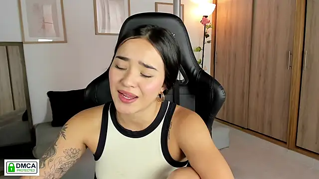 Veronica_isaza__ webcam