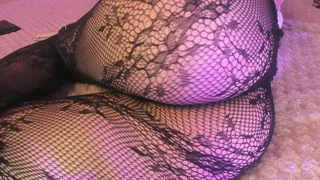 MaddieStark webcam