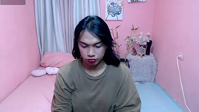 Herbielustts webcam