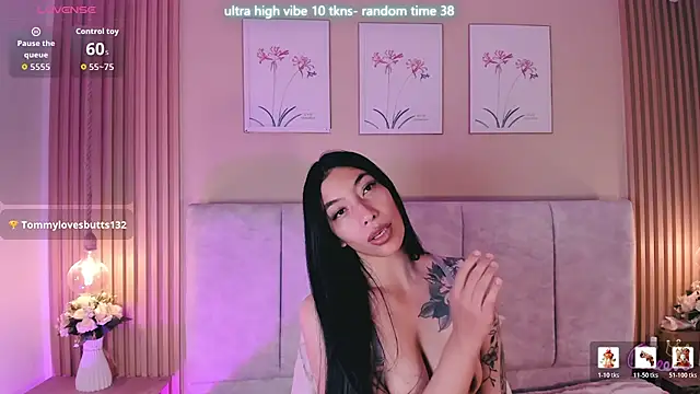 cherlyn_1 webcam