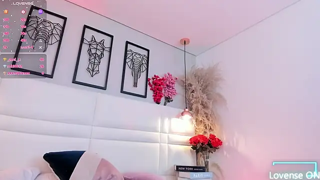 dakota_morgan webcam