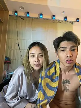 tw_feibaby