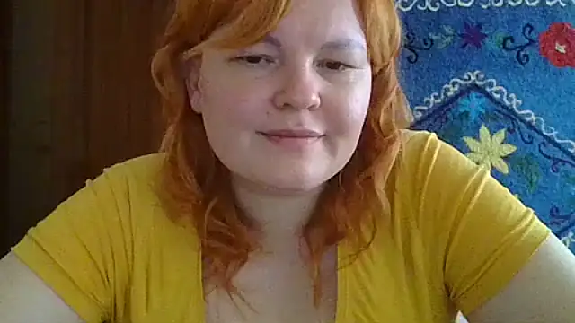 krisryoxnikss - KrisryOxNikss's free webcam - UK Sex Cams