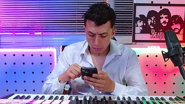 Godofcumxxx webcam