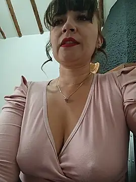 tata_sanz_ webcam