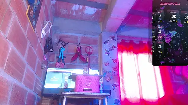 assbignatha webcam