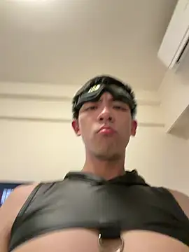 Darren-BC-19-5 webcam