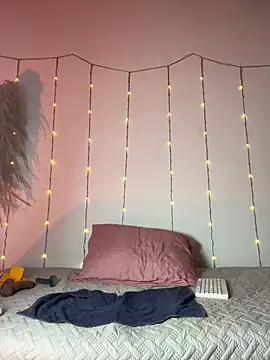 Maisa_issa webcam