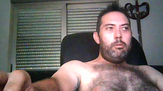 SirFrankonde webcam