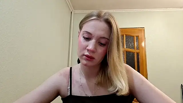 renna_rine webcam
