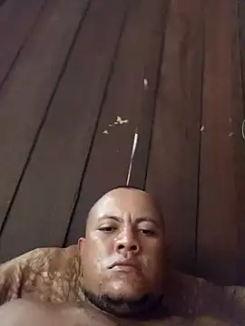 69pa webcam