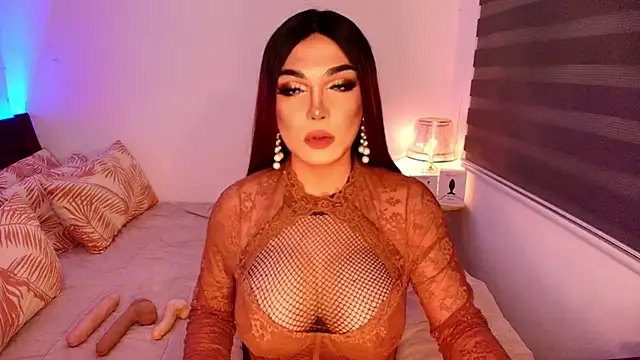 SexyLooooongCOCK webcam
