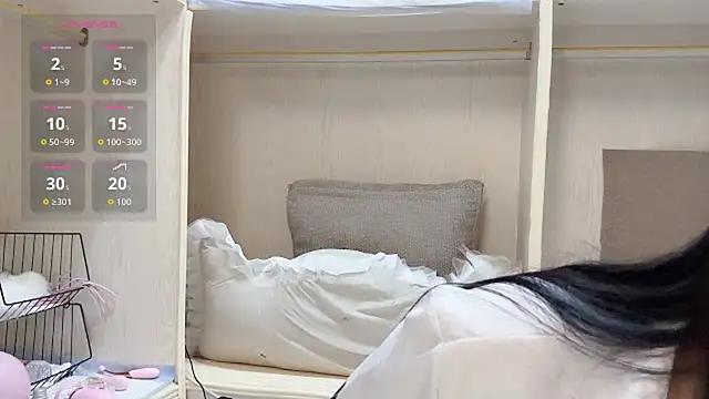 yueyue2003