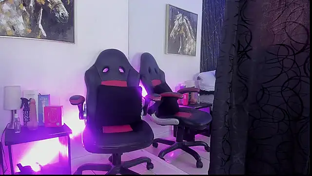 Bonnie_Rider