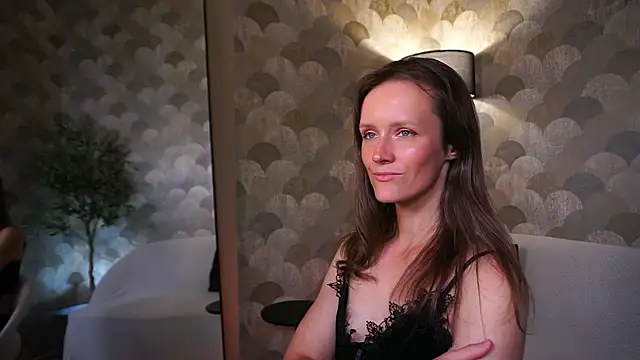 dolphinmorgentau - DolphinMorgentau's free webcam - UK Sex Cams