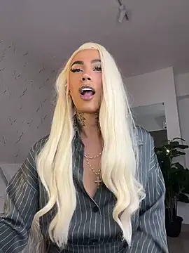 miss_tatiana_ webcam