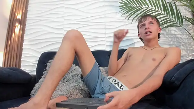 Pavo_tv webcam
