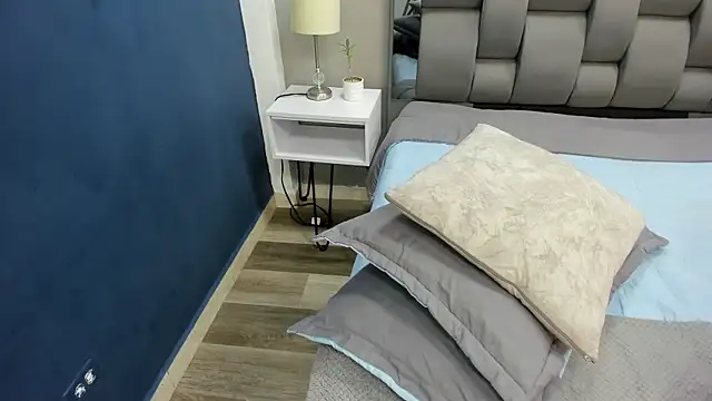 Charlie___Musk webcam