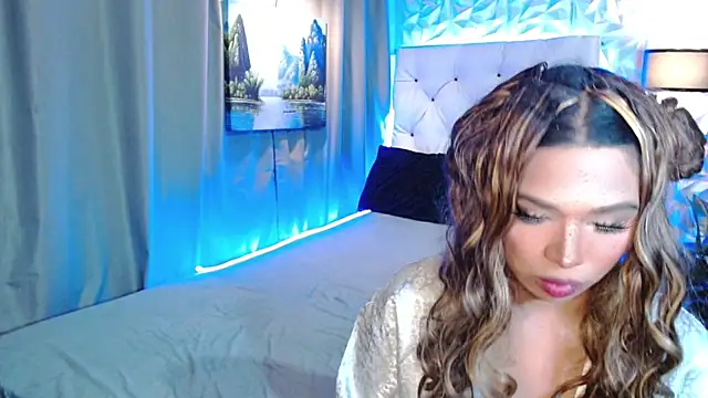 Briannawilliamss webcam