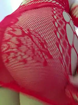 Patriciamoura69 live webcam show