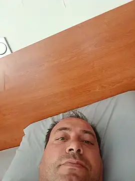 Pertunjukan Kamera Seks Secara Langsung gladieitore