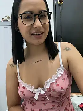 voyeur porn Val12777
