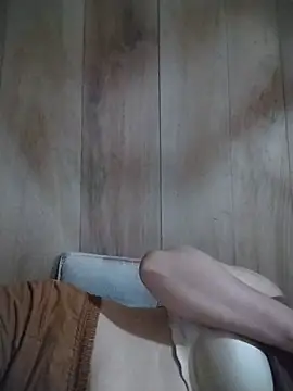 chat cam online Full039