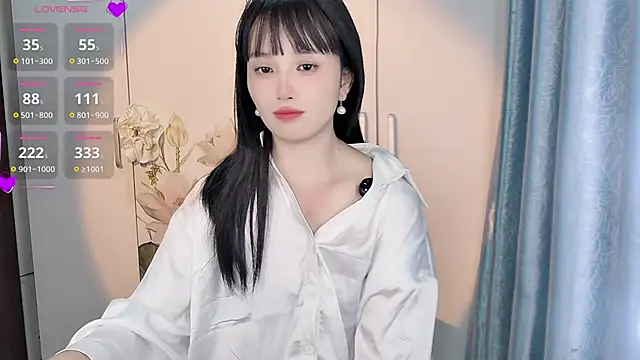 sex web chat Xinxin--520