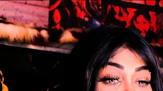 nude live Indian Dreamgirl