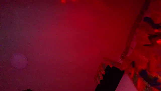 the_dog_lian webcam