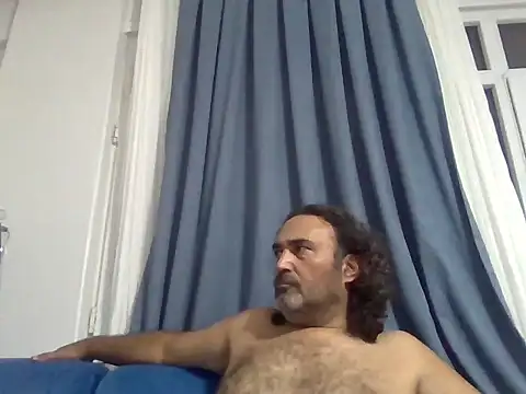 enginbasar (Ask my age) - cum
